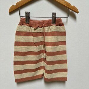 Misha & Puff Shorts